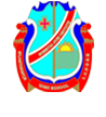 5 A St. Anthony\'s High School